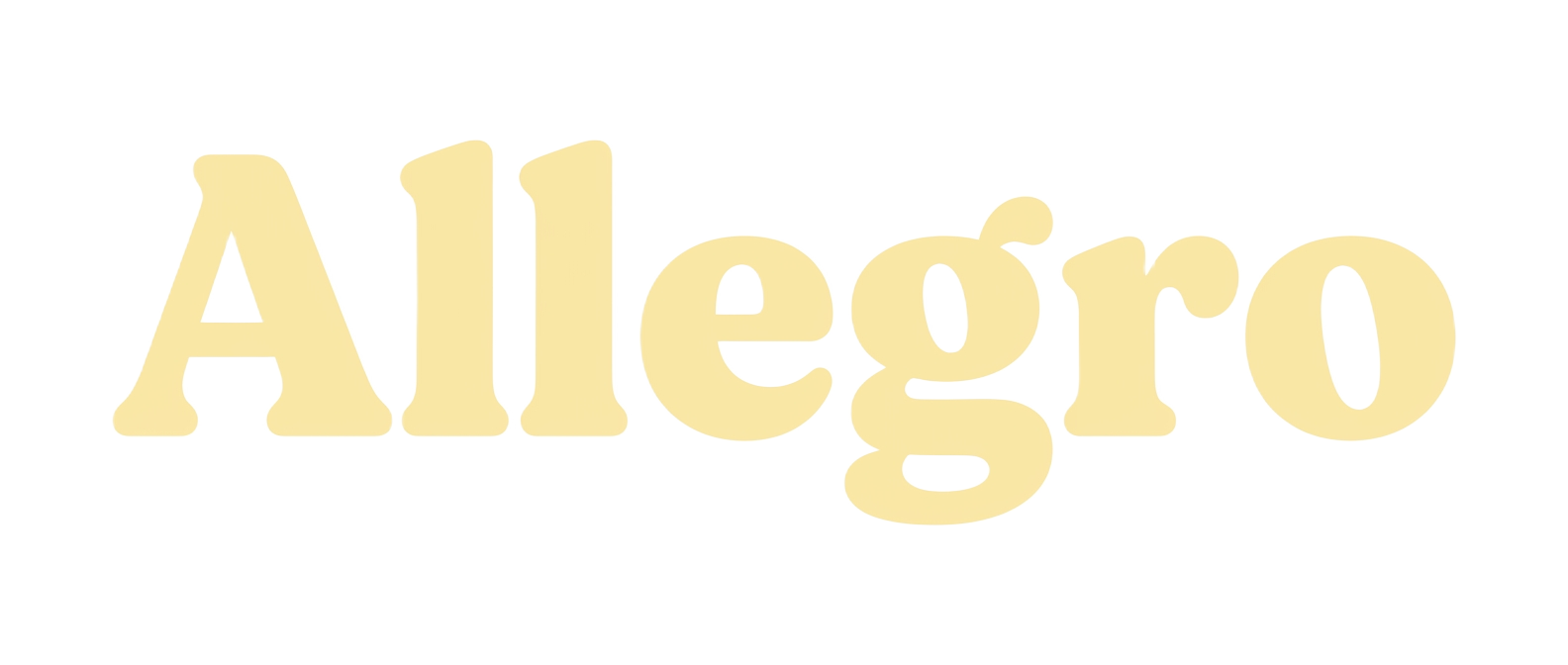 Allegro Aberdeen | Modern Bar & Restaurant